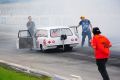 2ª Etapa Campeonato Força Livre de Arrancada 06 a 08/06/2014
