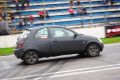 2ª Etapa Campeonato Força Livre de Arrancada 06 a 08/06/2014