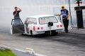 2ª Etapa Campeonato Força Livre de Arrancada 06 a 08/06/2014
