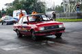 2ª Etapa Campeonato Força Livre de Arrancada 06 a 08/06/2014