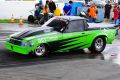 2ª Etapa Campeonato Força Livre de Arrancada 06 a 08/06/2014