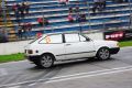 2ª Etapa Campeonato Força Livre de Arrancada 06 a 08/06/2014