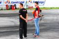 2ª Etapa Campeonato Força Livre de Arrancada 06 a 08/06/2014