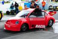2ª Etapa Campeonato Força Livre de Arrancada 06 a 08/06/2014