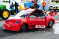 2ª Etapa Campeonato Força Livre de Arrancada 06 a 08/06/2014