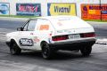 2ª Etapa Campeonato Força Livre de Arrancada 06 a 08/06/2014