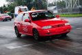 2ª Etapa Campeonato Força Livre de Arrancada 06 a 08/06/2014