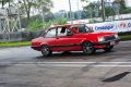 2ª Etapa Campeonato Força Livre de Arrancada 06 a 08/06/2014