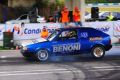 2ª Etapa Campeonato Força Livre de Arrancada 06 a 08/06/2014