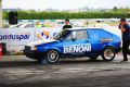 2ª Etapa Campeonato Força Livre de Arrancada 06 a 08/06/2014