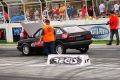 2ª Etapa Campeonato Força Livre de Arrancada 06 a 08/06/2014