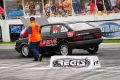 2ª Etapa Campeonato Força Livre de Arrancada 06 a 08/06/2014