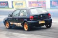2ª Etapa Campeonato Força Livre de Arrancada 06 a 08/06/2014