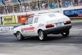 2ª Etapa Campeonato Força Livre de Arrancada 06 a 08/06/2014