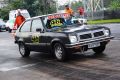 2ª Etapa Campeonato Força Livre de Arrancada 06 a 08/06/2014