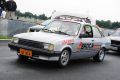 2ª Etapa Campeonato Força Livre de Arrancada 06 a 08/06/2014