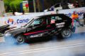 2ª Etapa Campeonato Força Livre de Arrancada 06 a 08/06/2014