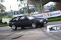 2ª Etapa Campeonato Força Livre de Arrancada 06 a 08/06/2014