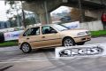 2ª Etapa Campeonato Força Livre de Arrancada 06 a 08/06/2014