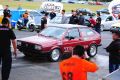 2ª Etapa Campeonato Força Livre de Arrancada 06 a 08/06/2014