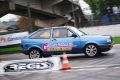 2ª Etapa Campeonato Força Livre de Arrancada 06 a 08/06/2014