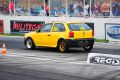 2ª Etapa Campeonato Força Livre de Arrancada 06 a 08/06/2014