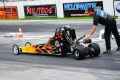 2ª Etapa Campeonato Força Livre de Arrancada 06 a 08/06/2014