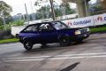 2ª Etapa Campeonato Força Livre de Arrancada 06 a 08/06/2014