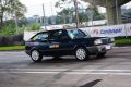 2ª Etapa Campeonato Força Livre de Arrancada 06 a 08/06/2014