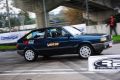 2ª Etapa Campeonato Força Livre de Arrancada 06 a 08/06/2014