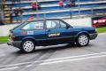 2ª Etapa Campeonato Força Livre de Arrancada 06 a 08/06/2014