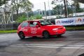 2ª Etapa Campeonato Força Livre de Arrancada 06 a 08/06/2014