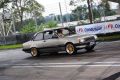 2ª Etapa Campeonato Força Livre de Arrancada 06 a 08/06/2014