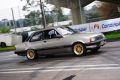 2ª Etapa Campeonato Força Livre de Arrancada 06 a 08/06/2014