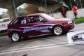 2ª Etapa Campeonato Força Livre de Arrancada 06 a 08/06/2014