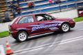 2ª Etapa Campeonato Força Livre de Arrancada 06 a 08/06/2014
