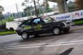 2ª Etapa Campeonato Força Livre de Arrancada 06 a 08/06/2014