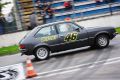 2ª Etapa Campeonato Força Livre de Arrancada 06 a 08/06/2014