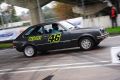 2ª Etapa Campeonato Força Livre de Arrancada 06 a 08/06/2014