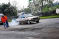 2ª Etapa Campeonato Força Livre de Arrancada 06 a 08/06/2014