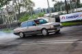 2ª Etapa Campeonato Força Livre de Arrancada 06 a 08/06/2014