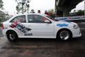2ª Etapa Campeonato Força Livre de Arrancada 06 a 08/06/2014