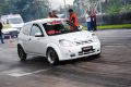 2ª Etapa Campeonato Força Livre de Arrancada 06 a 08/06/2014