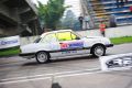 2ª Etapa Campeonato Força Livre de Arrancada 06 a 08/06/2014