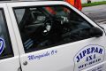 2ª Etapa Campeonato Força Livre de Arrancada 06 a 08/06/2014