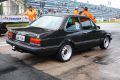 2ª Etapa Campeonato Força Livre de Arrancada 06 a 08/06/2014