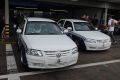 2ª Etapa Campeonato Força Livre de Arrancada 06 a 08/06/2014