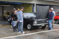 2ª Etapa Campeonato Força Livre de Arrancada 06 a 08/06/2014