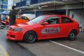 2ª Etapa Campeonato Força Livre de Arrancada 06 a 08/06/2014