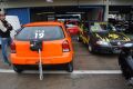 2ª Etapa Campeonato Força Livre de Arrancada 06 a 08/06/2014